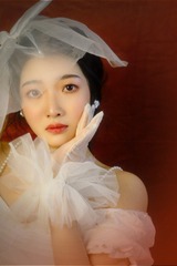 9C8499C4-C7A0-4DCA-90B1-344520752453/L0/001