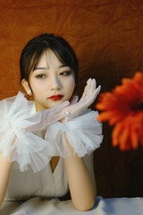 2D4371A2-5634-41BF-987B-64D7A21F90B9/L0/001