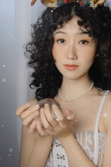 7A67F168-EF7E-4D22-B9C1-C87BC10D2457/L0/001