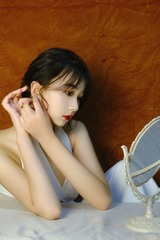 5C98C6AA-6B9B-4CE1-918F-3EBC4A009349/L0/001