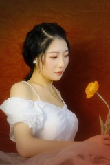 B13981E2-6704-4F5F-B6C5-0491AB60AB3D/L0/001