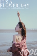 8435AE66-C81F-4EBF-B588-1694EBDA19DB/L0/001