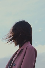 D749FE74-57BC-4B71-B325-12ED7294ABEE/L0/001