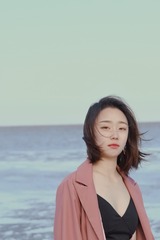 4BA347C7-2AB3-4A1D-A5AC-53DD238F6420/L0/001