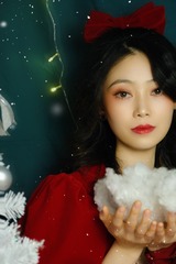 2C83F8CD-F493-4F37-8DFC-6B02E7D12096/L0/001