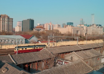 18771