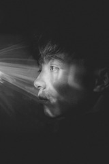 001