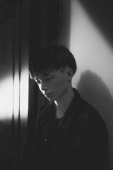 001