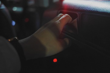 Optional(