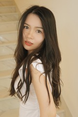 6E36624F-F564-4CE1-8BEE-491A64B13956/L0/001