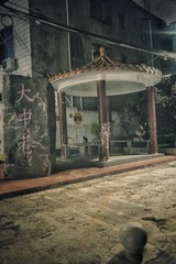 190452