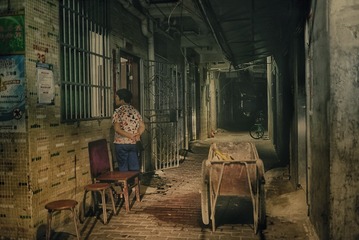 190454