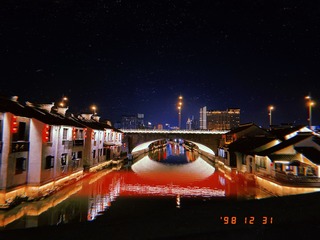 0131BE09-75F5-4065-85F3-165752F155F0/L0/001