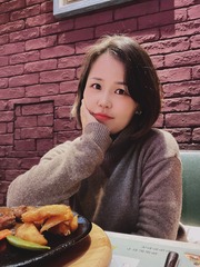 B45B833A-8DAE-41CD-A68B-F3034828108F/L0/001