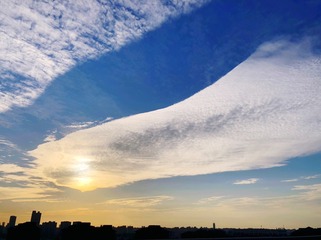 9872ED4F-392E-463B-B665-2C63B1808955/L0/001