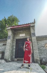 DF929D6B-B917-42FA-9BCD-6FBE111A27B9/L0/001