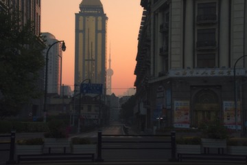 DSC_1449-1