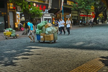 DP2M0130