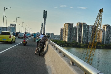 DP2M0260