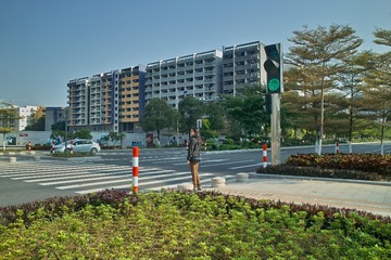 SDIM0096