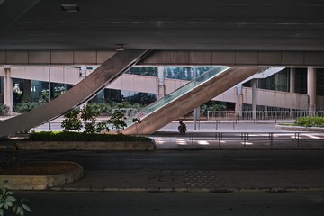 DP2M0010