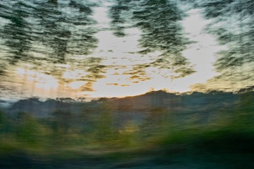 SDIM0213