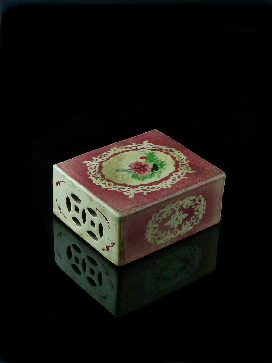 老微单拍静物,不修图,直接上片 - 索尼微单, 不修