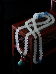 精修11
