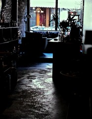 SDIM0209