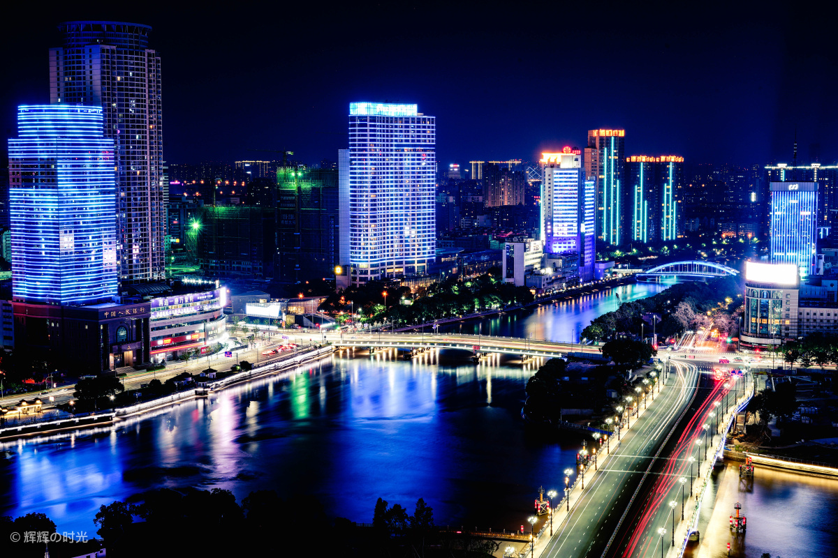 宁波爬楼 - 辉辉1011 - 图虫网 - 优质摄影师交流社区