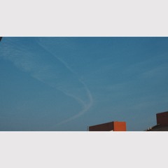 C0F449CE-6D69-4936-A0C4-7557D118B43A/L0/001