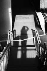 DE438DF5-57CB-4EFD-B16F-6A48C6C53635/L0/001