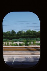 546187
