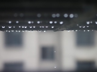 140613