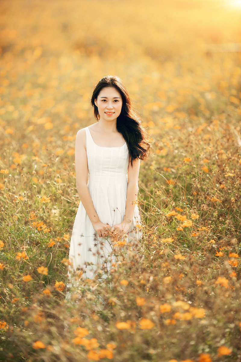 非凡视觉设计 - 图虫网 - 优质摄影师交流社区