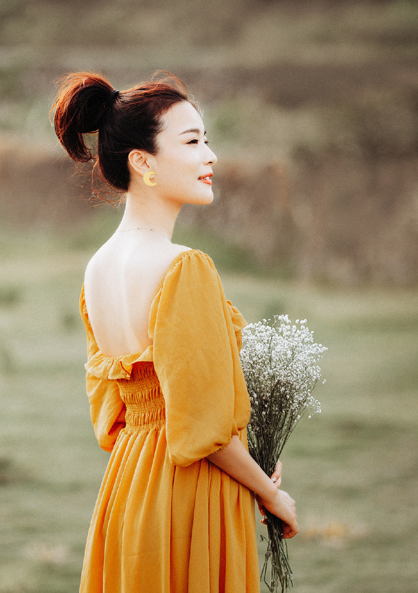 非凡视觉设计 - 图虫网 - 优质摄影师交流社区