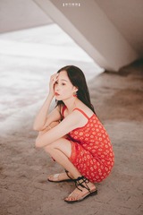 1512852