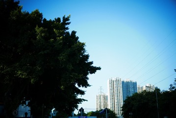 48D9011A-5407-4DF6-AF53-DFB14081B875/L0/001
