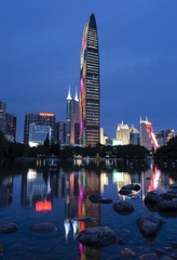 2010