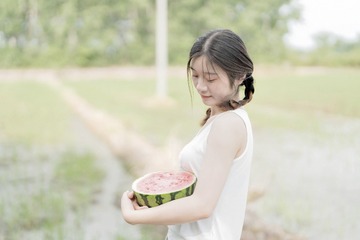 87E38BFB-55BF-48C0-94BA-C4F3D9FB9706/L0/001