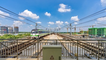 2FBA4852-4C48-48D9-810D-32BD1F209DFE/L0/001