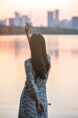 448B391E-5FAD-4369-8F80-660865980D8B/L0/001