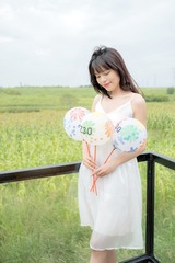 A11BCA3A-3A43-4605-AFC4-7C48BEFE7ABD/L0/001