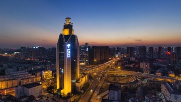 未标题_全景图5