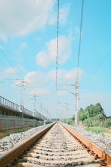 660287