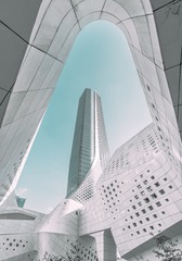 D25FF913-2971-4021-91E1-59A35F4746C6/L0/001