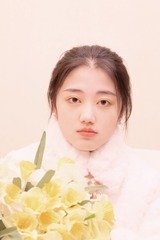 0F703BBB-F4A6-4040-B9BE-735CAA1384F4/L0/001