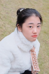 95898C06-BCB7-4C1C-9E65-DC0218C5BE6F/L0/001
