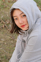 2AA2AEB9-179E-4A51-B64F-6462766FF524/L0/001