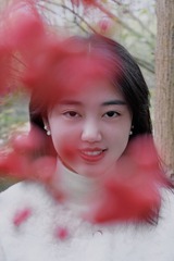 A785B2F0-399D-4E7C-99E7-EBBD6B10CA7A/L0/001
